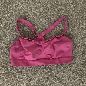 Sport Bra